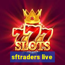 sftraders live